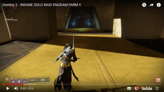 170925_INSANE SOLO RAID ENGRAM FARM (2)