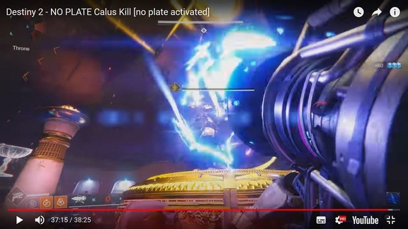 180130_NO PLATE Calus Kill (10)