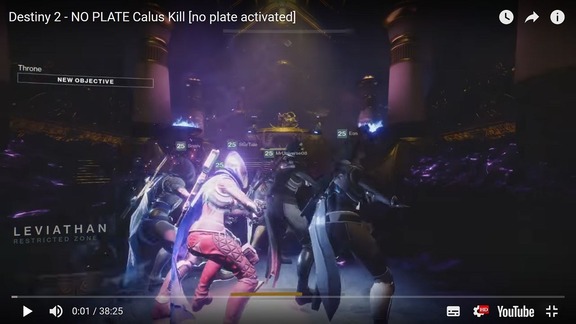 180130_NO PLATE Calus Kill (1)