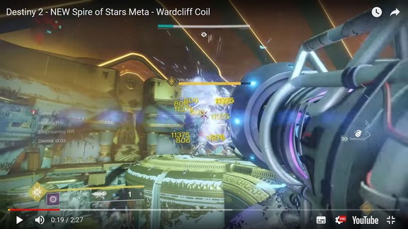 180614_NEW SoS Meta Wardcliff Coil (3)