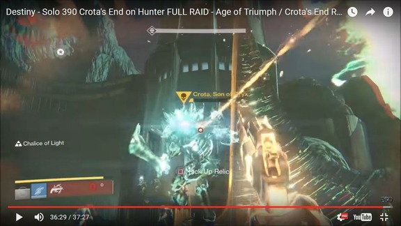 170809_Solo 390 Crota's End on Hunter FULL RAID (20)