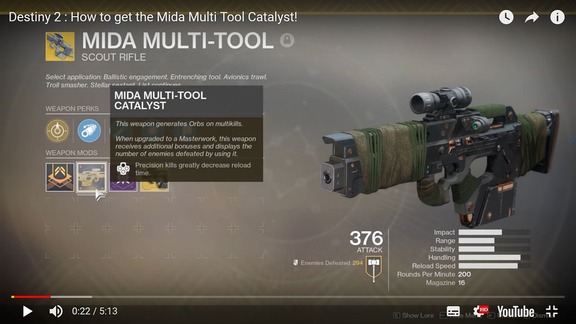 180717_How to get the Mida Multi Tool Catalyst (1)