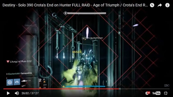 170809_Solo 390 Crota's End on Hunter FULL RAID (11)