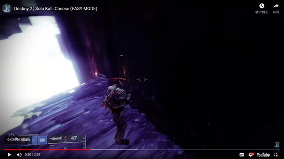 Solo Kalli Cheese (4)
