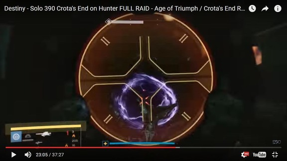 170809_Solo 390 Crota's End on Hunter FULL RAID (9)