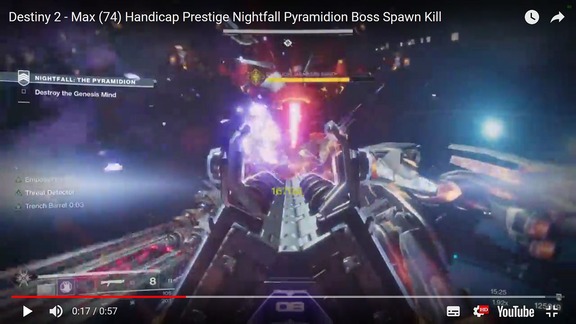 180611_74 Handicap PN Pyramidion Boss (2)