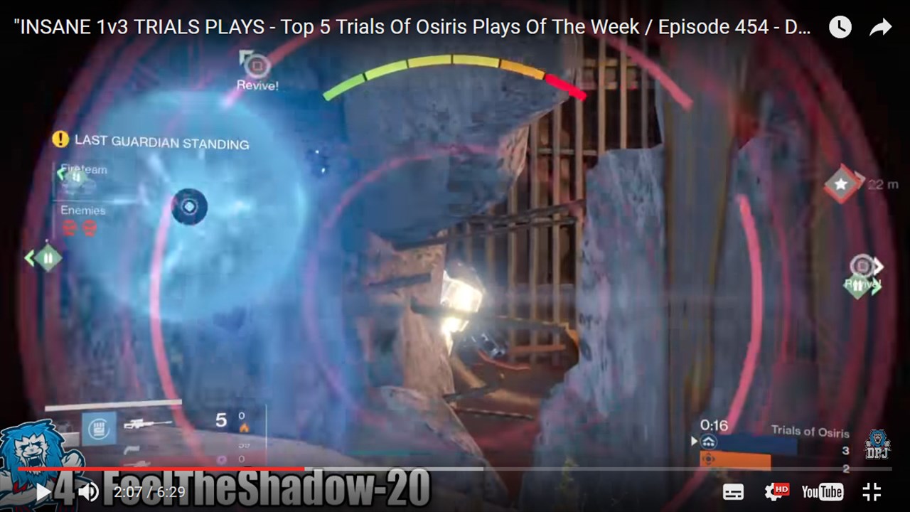 170618_Top 5 Trials Of Osiris (2)