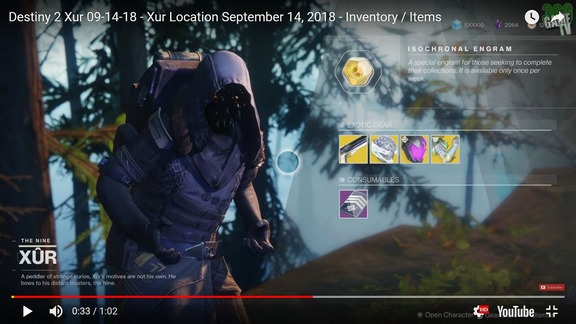 Xur 09-14-18 (2)