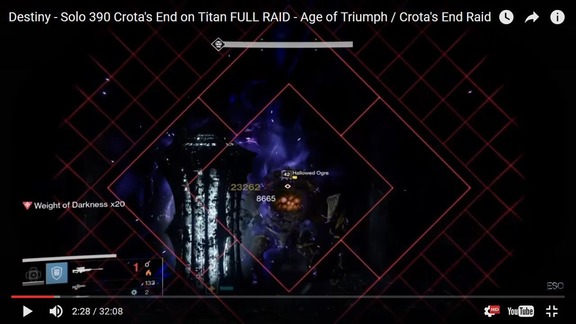 170808_Solo 390 Crota's End on Titan FULL RAID (6)