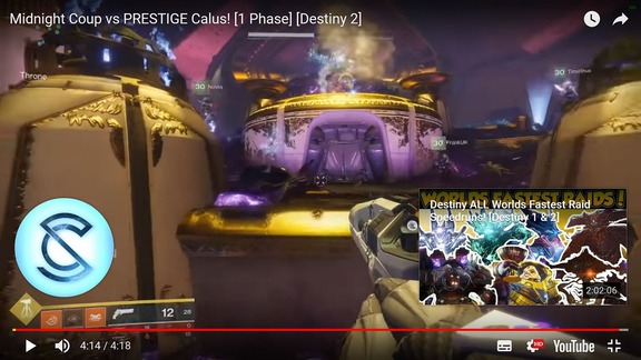 180627_Midnight Coup vs PRESTIGE Calus (5)