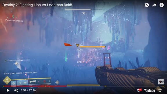 171019_Fighting Lion Vs Leviathan Raid (1)