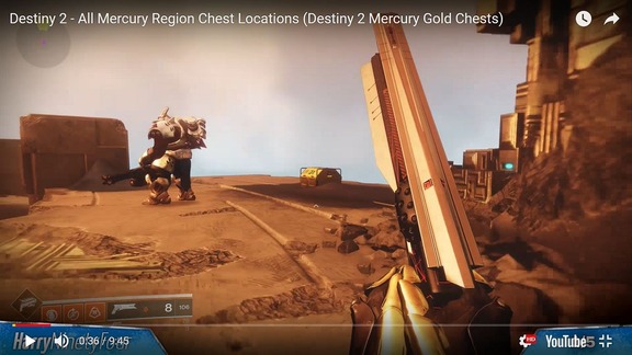 171208_All Mercury Region Chest Locations (3)