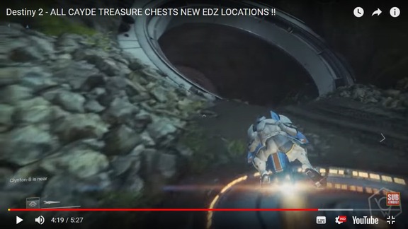 171004_ALL CAYDE TREASURE CHESTS NEW EDZ LOCATIONS (21)