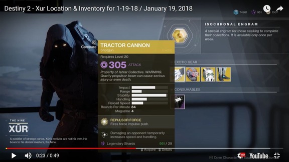 180120_ Xur Location Inventory for 1-19-18 (2)