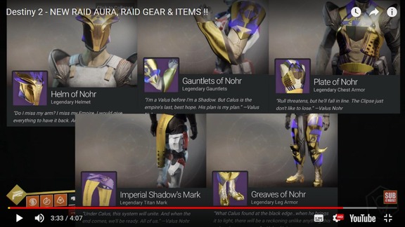 171002_NEW RAID AURA, RAID GEAR ITEMS (8)