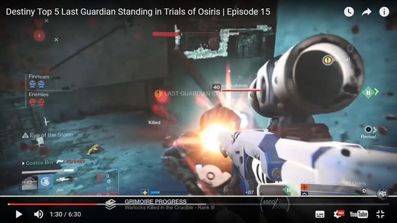 170807_Top 5 Last Guardian Standing in Trials of Osiris (1)