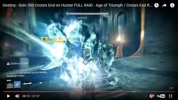 170809_Solo 390 Crota's End on Hunter FULL RAID (16)