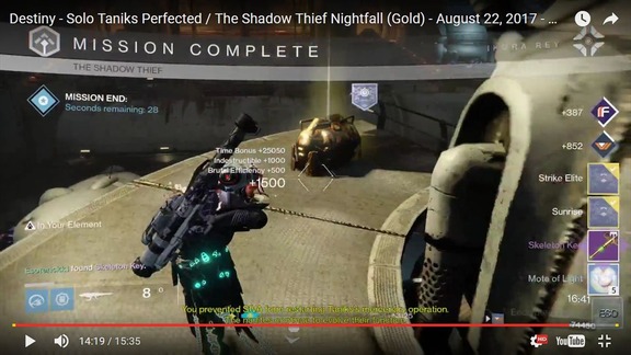 170822_Solo The Shadow Thief Nightfall (Gold) (6)