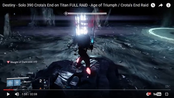 170808_Solo 390 Crota's End on Titan FULL RAID (5)