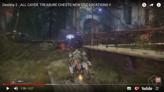 171004_ALL CAYDE TREASURE CHESTS NEW EDZ LOCATIONS (2)