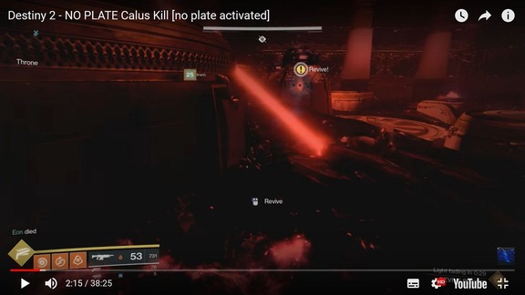 180130_NO PLATE Calus Kill (3)