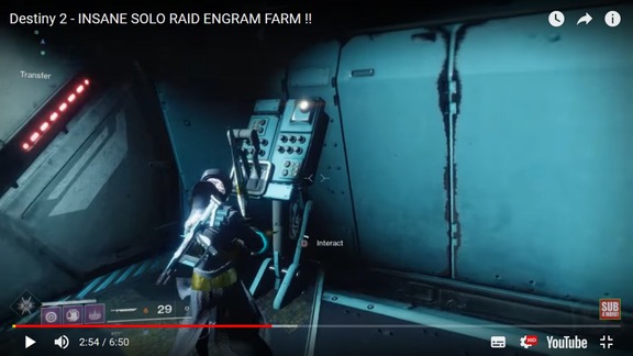 170925_INSANE SOLO RAID ENGRAM FARM (7)