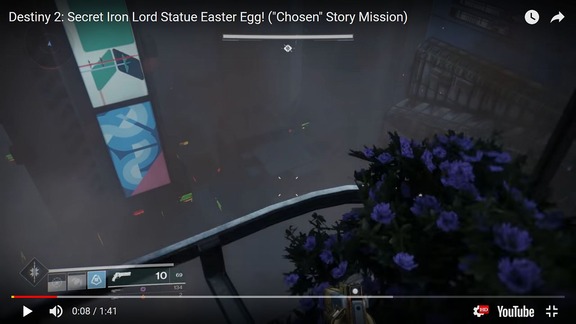 180819_Secret Iron Lord Statue Easter Egg (2)