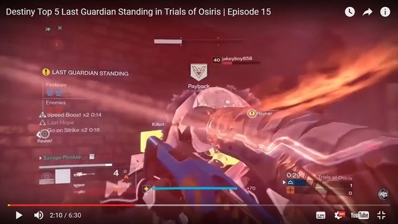 170807_Top 5 Last Guardian Standing in Trials of Osiris (2)