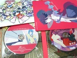偽物語BD2巻_02