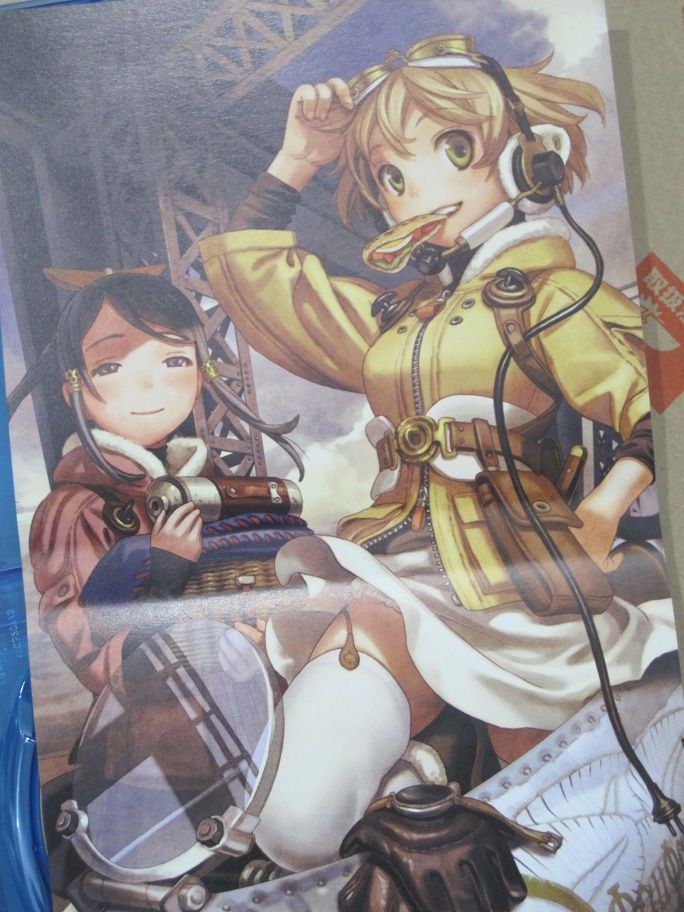 ガーターベルト画像 15代目 [無断転載禁止]©bbspink.com	->画像>805枚 