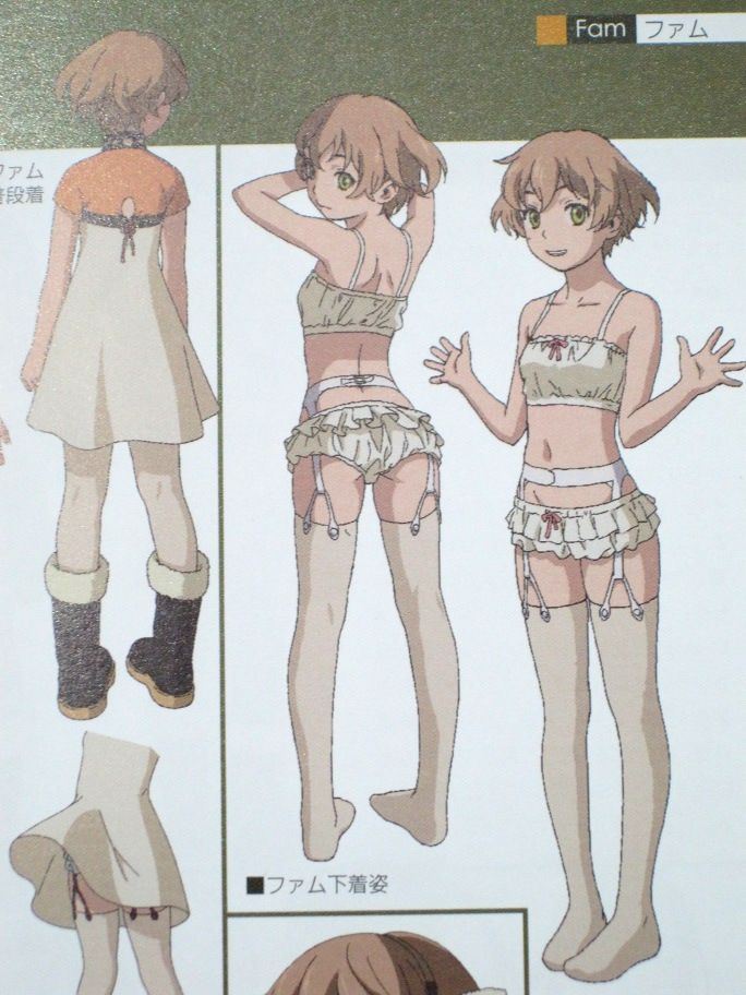 ガーターベルト画像 15代目 [無断転載禁止]©bbspink.com	->画像>805枚 