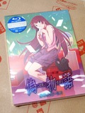 偽物語BD2巻_01
