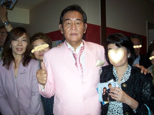 本郷直樹さん 今 昔 青春 1970年代 回顧録 本郷直樹さん 今 昔 青春 1970年代 回顧録