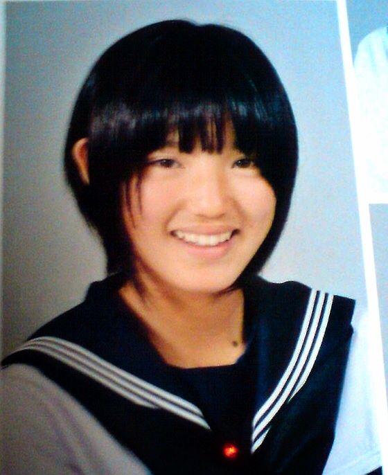 ファッショントレンド 元の山梨 19 歳 女性 行方 不明 ファッショントレンド 元の山梨 19 歳 女性 行方 不明
