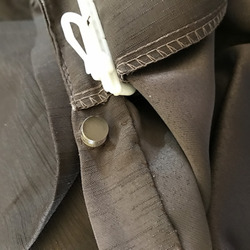 magunetkaten5