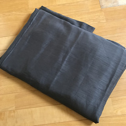 magunetkaten1