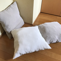 noodk8