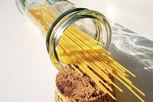 得する人損する人で帳消しダイエットを紹介 ジャンクフード大好き女のダイエット日記 得する人損する人で帳消しダイエットを紹介 ジャンクフード大好き女のダイエット日記