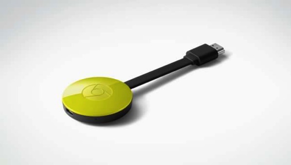 Xl new chromecast 650 80