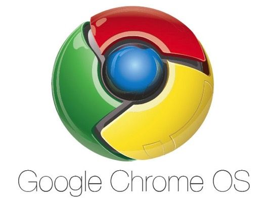 google-chrome-OS-logo.jpg Google chrome OS logo