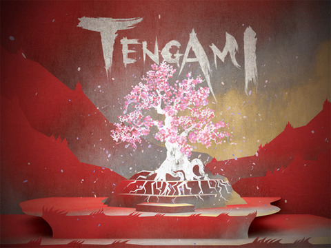 taro_140221tengami01