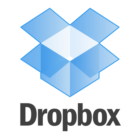 dropbox-logo1