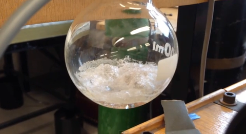 boilfluid