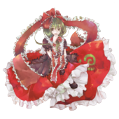 Pixiv開発者ブログ 10年02月 Pixiv開発者ブログ 10年02月