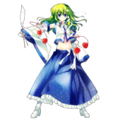 Pixiv開発者ブログ 公式企画 Pixiv開発者ブログ 公式企画