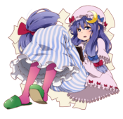 Pixiv開発者ブログ 公式企画 Pixiv開発者ブログ 公式企画