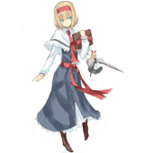 Pixiv開発者ブログ
