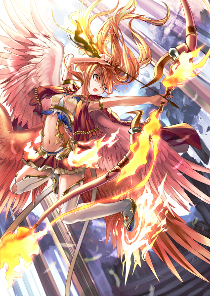 Pixiv開発者ブログ 公式企画
