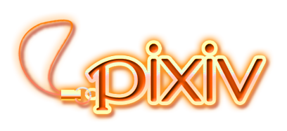 Pixiv開発者ブログ 公式企画