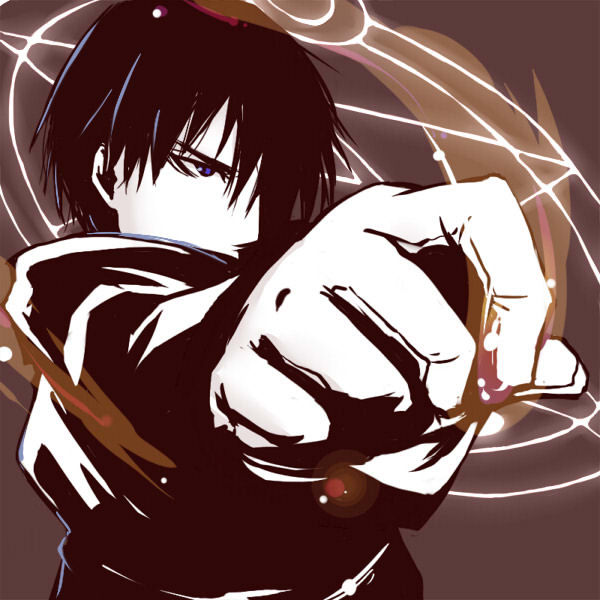 鋼の錬金術師 Faイラストコンテスト受賞者発表 Pixiv開発者ブログ 鋼の錬金術師 Faイラストコンテスト受賞者発表 Pixiv開発者ブログ